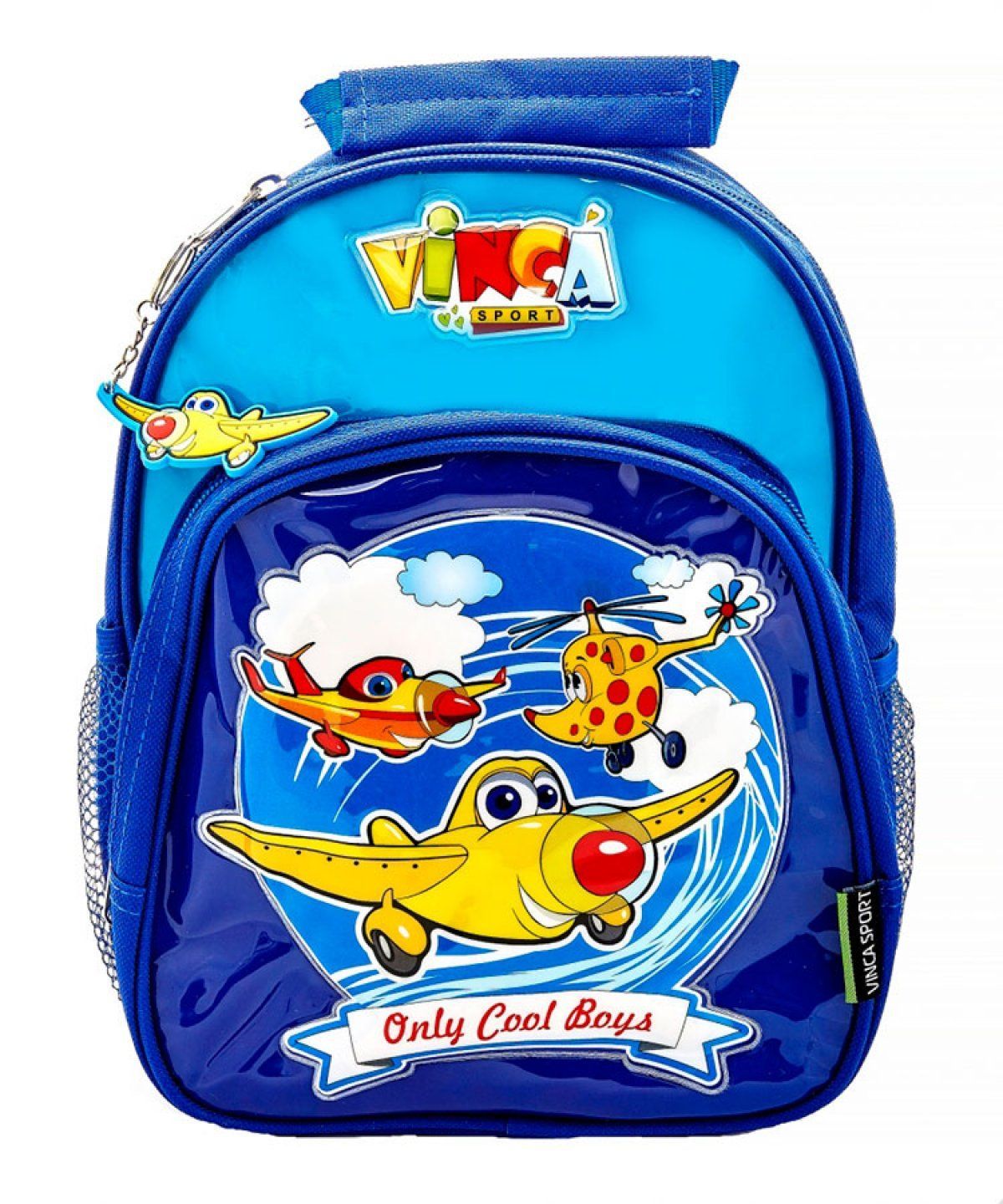 - VINCA SPORT 15021
