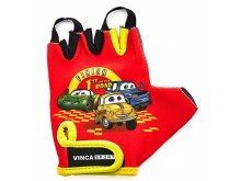   VINCA SPORT Cars VG 940