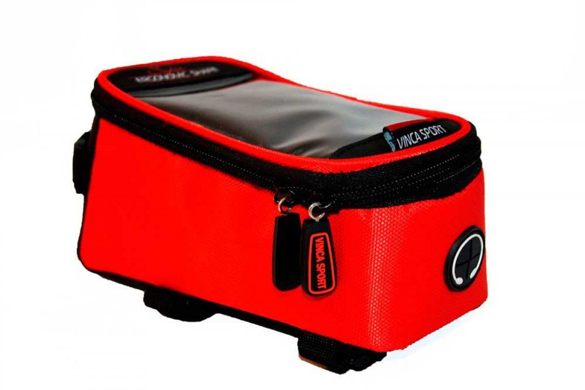    VINCA SPORT FB-07-2