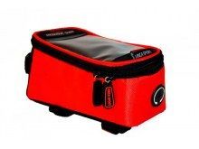    VINCA SPORT FB-07-2