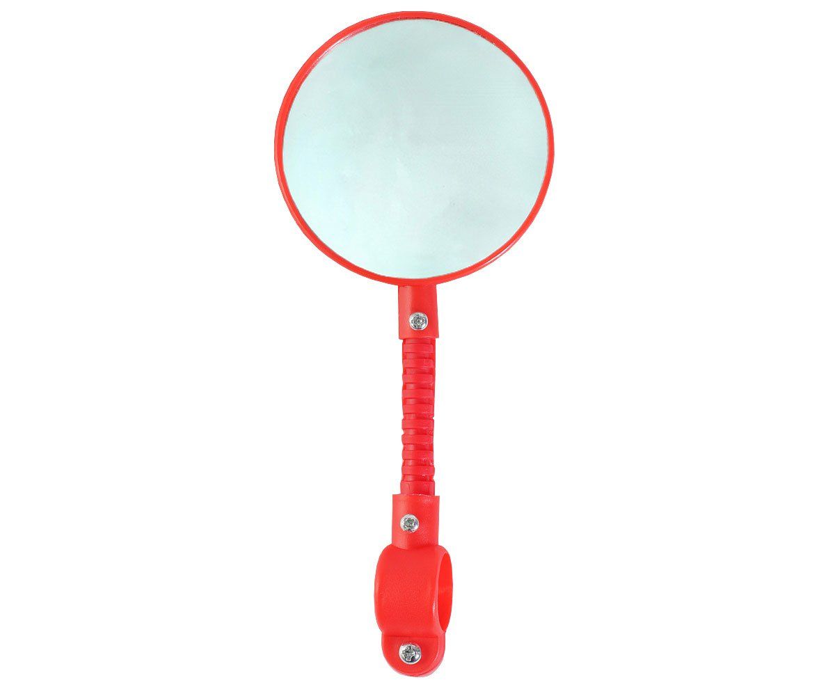   VINCA SPORT VM-KD 09