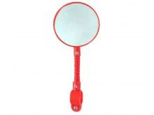   VINCA SPORT VM-KD 09