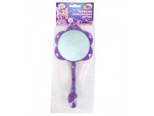  VINCA SPORT VM-KD 10