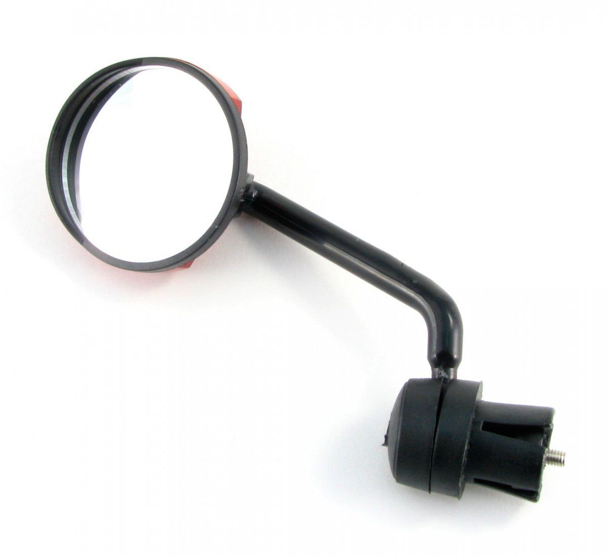    VINCA SPORT JY-05