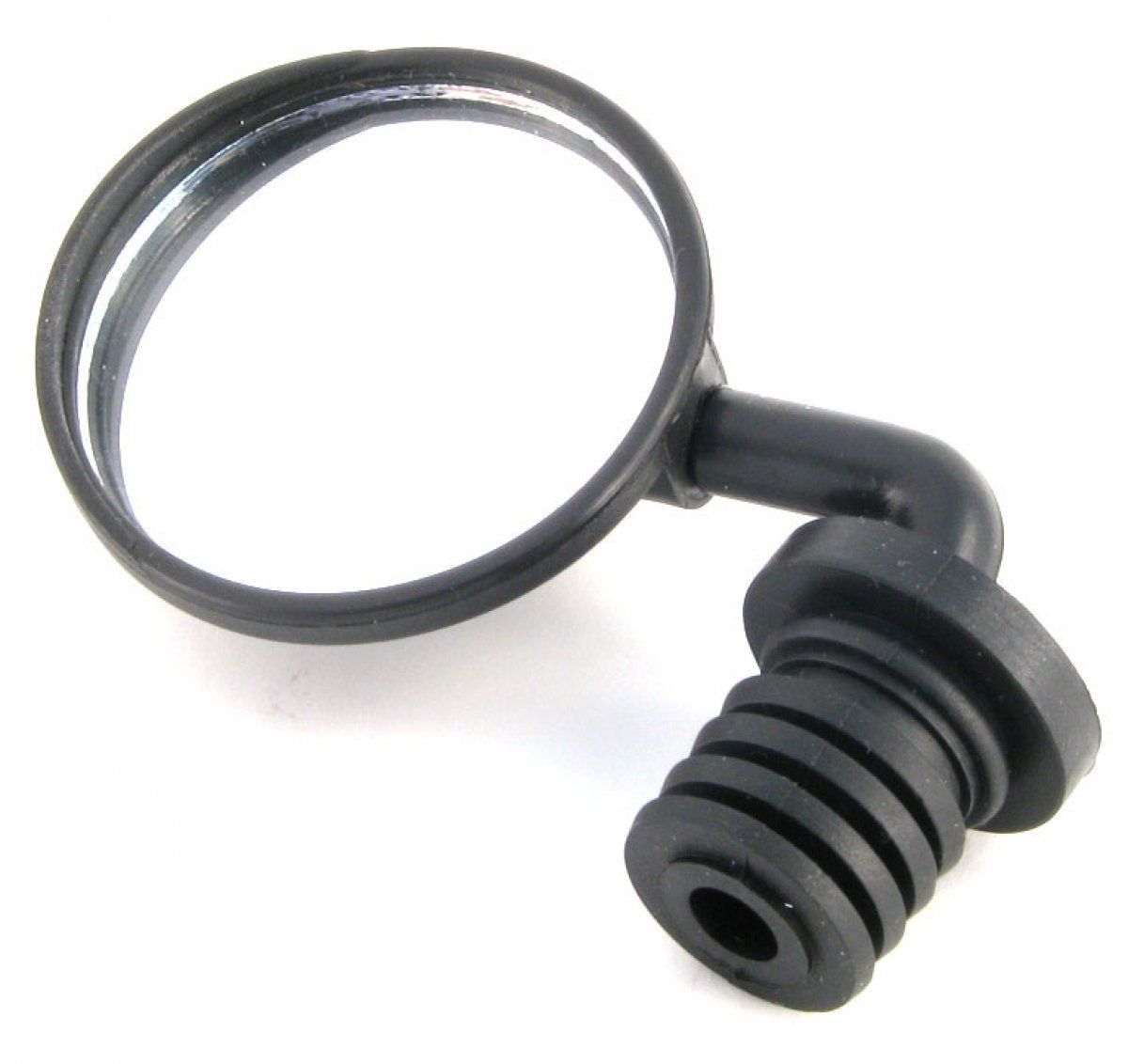    VINCA SPORT VM-06