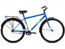    Altair City high 28 (20
