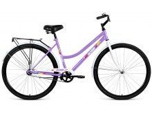    Altair City low 28 (201