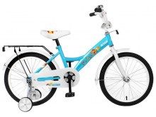    Altair Kids 18 (2019)