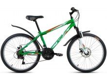    Altair MTB HT 24 Disc (