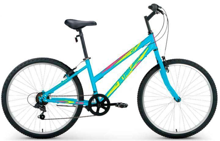    Altair MTB HT 26 1.0 La