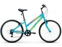    Altair MTB HT 26 1.0 La