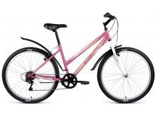    Altair MTB HT 26 1.0 La