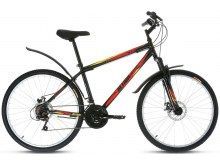    Altair MTB HT 26 3.0 Di
