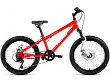    Altair MTB HT-20 2.0 Di