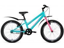    Altair MTB HT-20 low (2