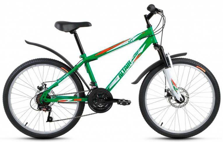    Altair MTB HT-24 3.0 Di