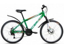    Altair MTB HT-24 3.0 Di