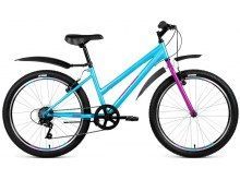    Altair MTB HT-24 low (2