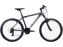    Dewolf GL 40 (2017)