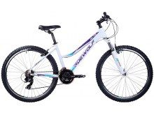    Dewolf GL 45 (2017)