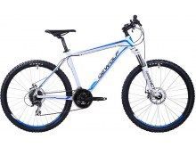    Dewolf GL 60 (2017)