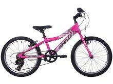    Dewolf J200 Girl (2018)