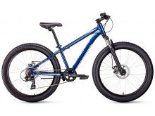    Forward Bizon Mini 24 (