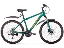    Forward Hardi 2.0 Disc 