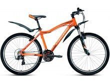    Forward Hesper 1.0 (201