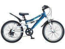   Novatrack Action-JS200 