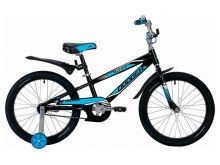    Novatrack Dodger 20 (20