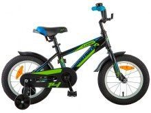    Novatrack Lumen 14 (201