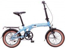   Novatrack TG Nexus 3 sp