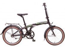    Novatrack TG Nexus 3 sp