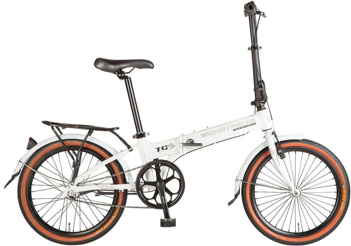    Novatrack TG Nexus 3 sp