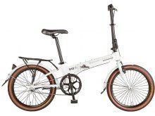    Novatrack TG Nexus 3 sp