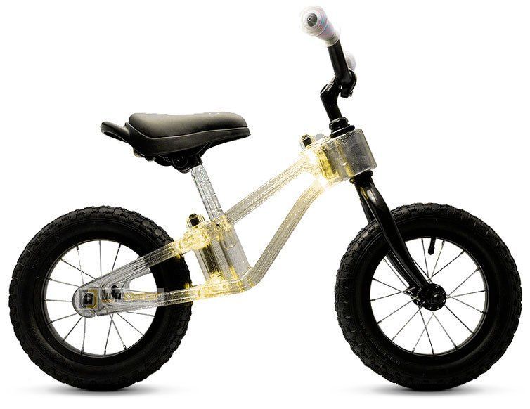   Ride Phantom 12