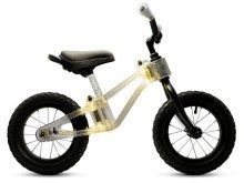   Ride Phantom 12