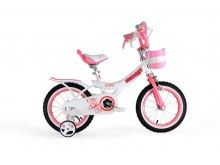    Royal Baby Jenny Girl 1