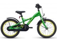    Scool XXlite 16 1S Stee