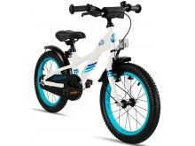    Scool XXlite 16 Steel (