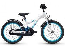    Scool XXlite 18 1S Stee
