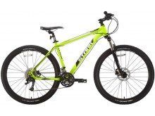    Stark Armer 27,6 HD (20
