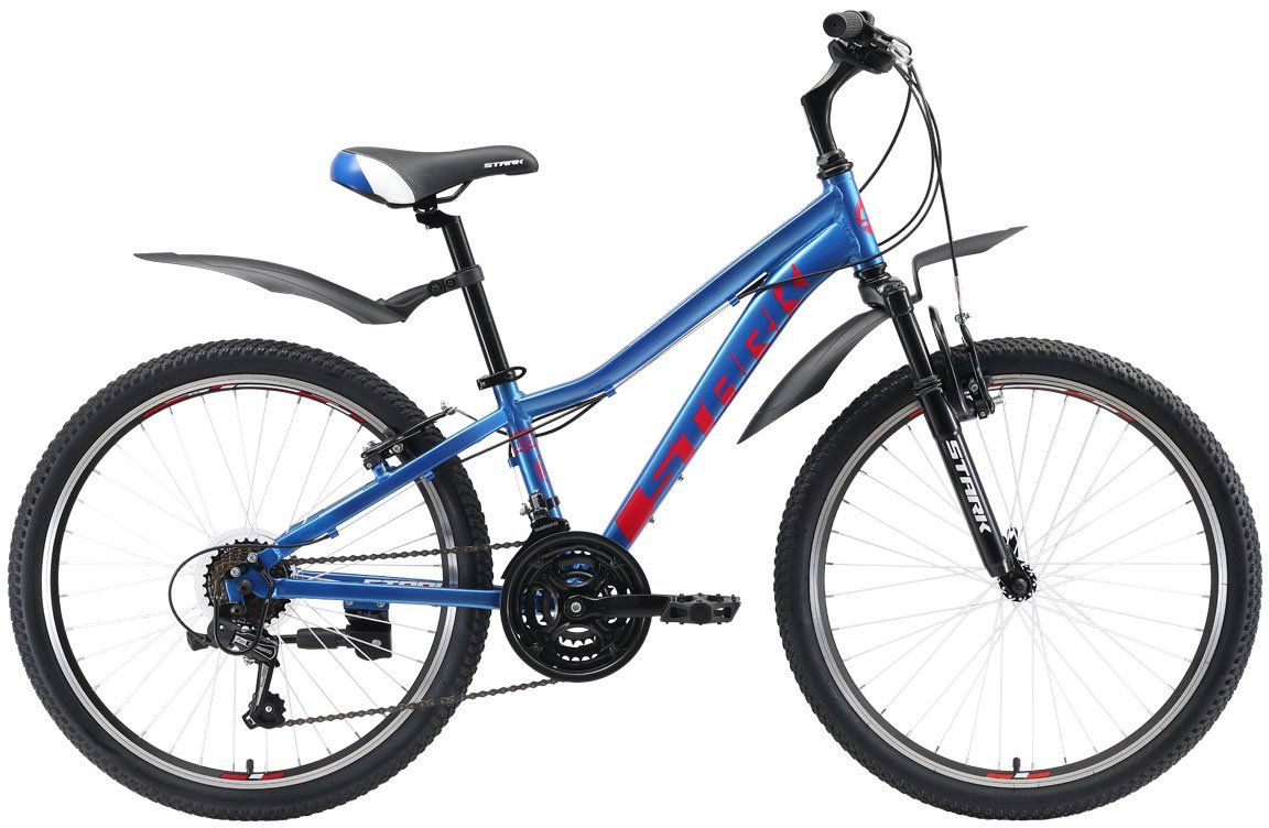    Stark Bliss 24.1 V (201