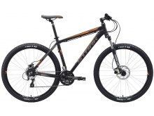    Stark Funriser 29.4+ HD