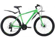    Stark Hunter 26.2 D (20