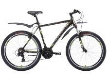    Stark Hunter 26.2 V (20