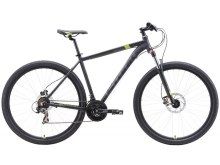    Stark Hunter 29.2 HD (2