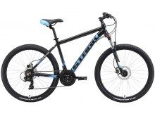    Stark Indy 26.2 HD (201