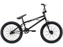    Stark Madness BMX 1 (20